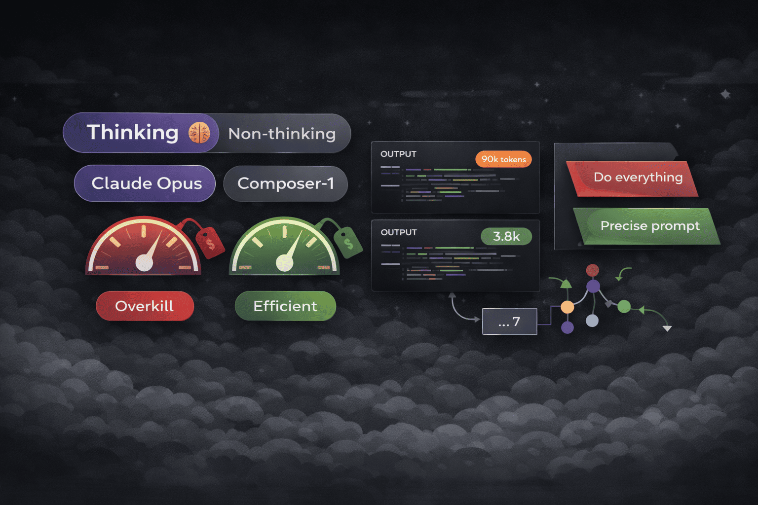 Cursor Best Practices