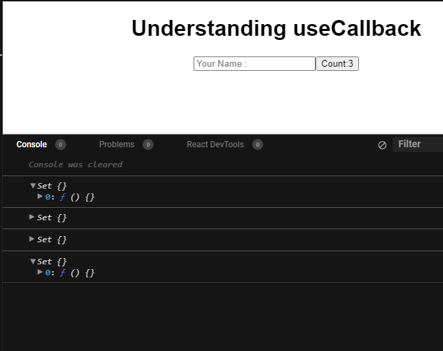 useCallback example 2